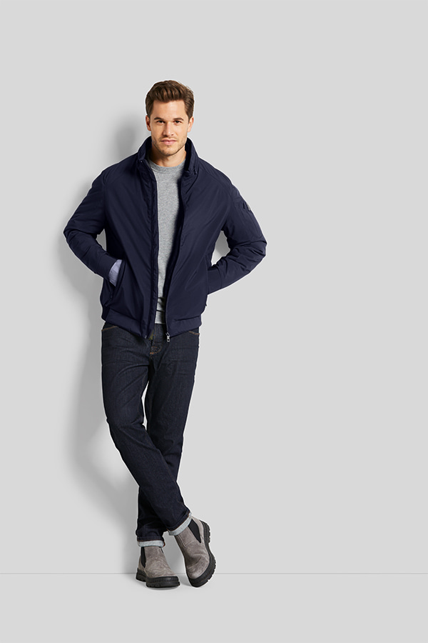 ΜΠΟΥΦΑΝ BUGATTI - 390 ΜΠΛΕ